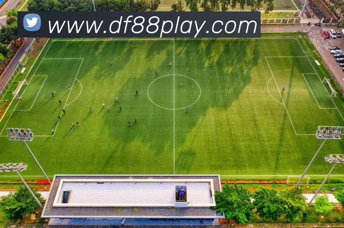 App Interface Preview